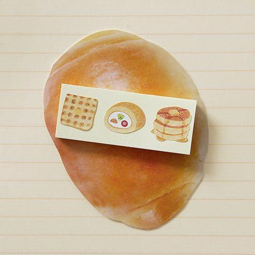 Suatelier Sticker - Kissaten