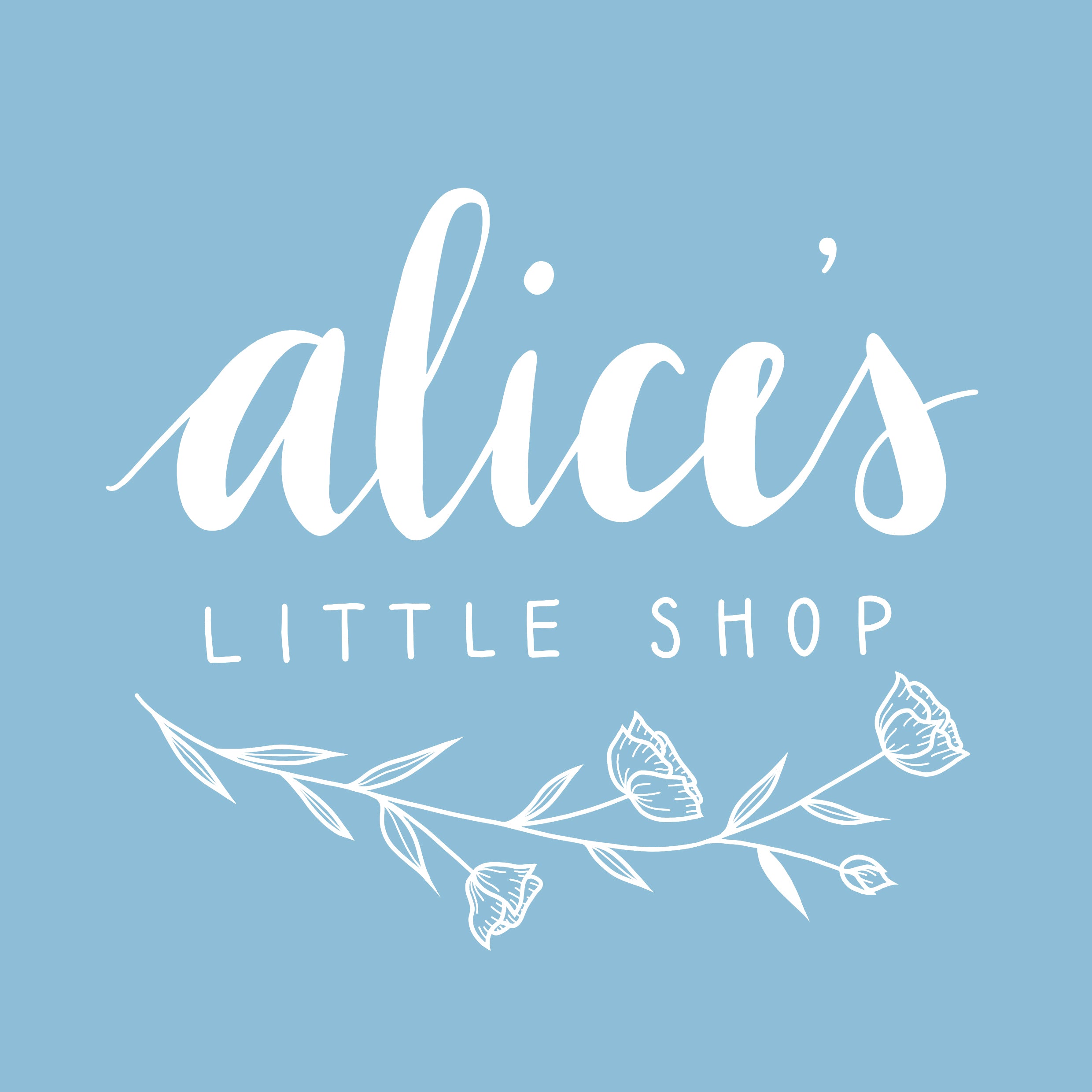 aliceslittleshop.com.au