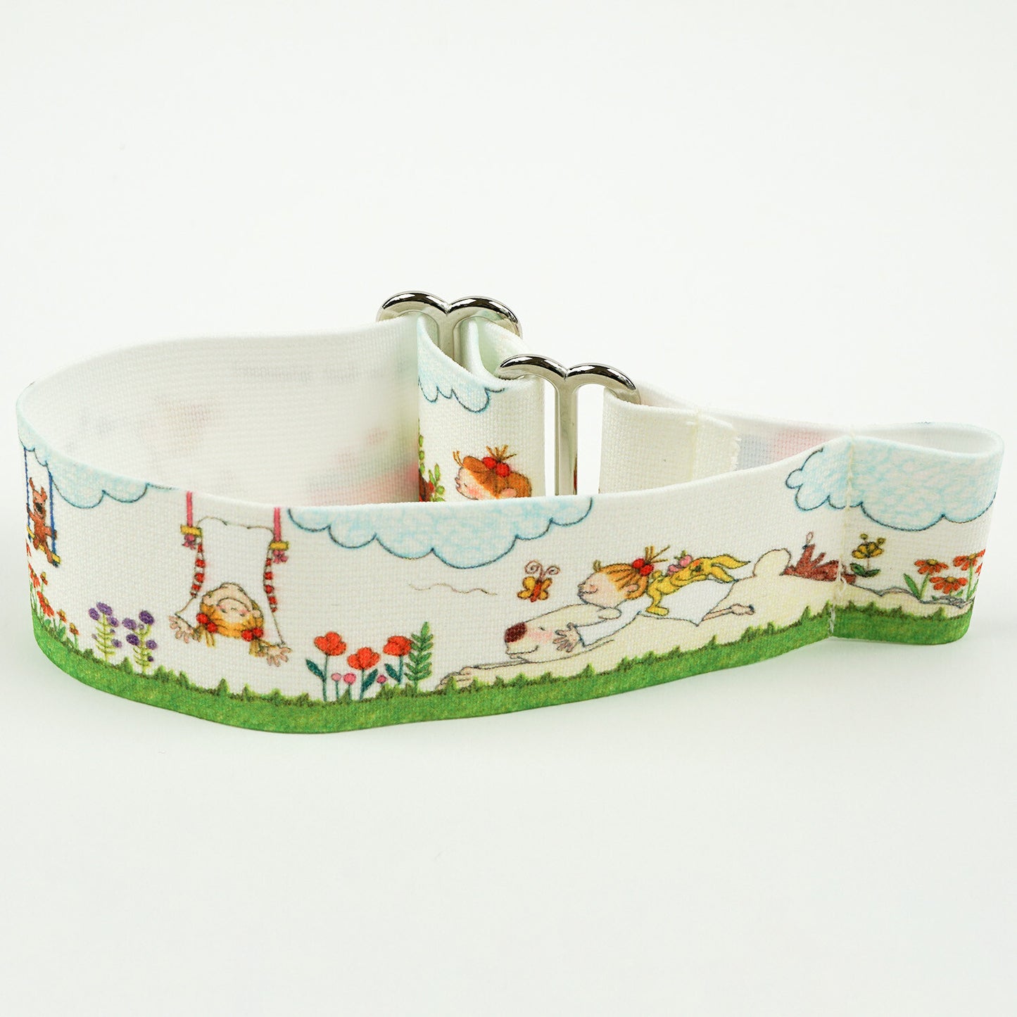 Greeting Life CoCo and Wondrous Gang Pen Band